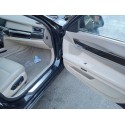 BMW SERIE 7 (F01/F02)