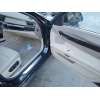 bmw serie 7 (f01/f02) del año 2012