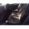 audi q7 (4l) del año 2008