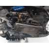 seat leon (1p1) del año 2008