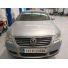 volkswagen passat b6 (3c2) del año 2006