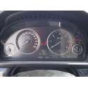 BMW 5 TOURING (F11)
