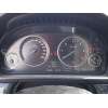 bmw 5 touring (f11) del año 2013