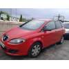 seat altea (5p1) del año 2006