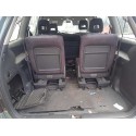 MAZDA MPV (LW)