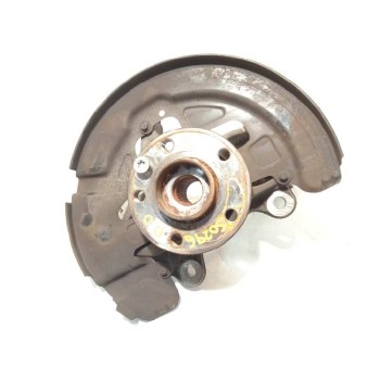 MANGUETA DELANTERA DERECHA 31201286 