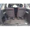 mazda mpv (lw) del año 2003