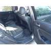 honda accord tourer (cn/cm) del año 2008