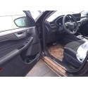 FORD KUGA III (DFK)