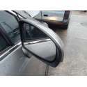 TOYOTA AVENSIS STATION WAGON (_T27_)