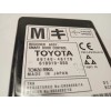 Recambio de modulo electronico para lexus rx (agl20) 450h referencia OEM IAM 8974048170  