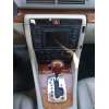 audi a4 berlina (8e) del año 2002