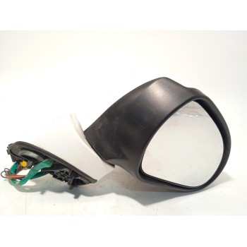 Recambio de retrovisor derecho para peugeot 308 i (4a_, 4c_) 1.6 hdi referencia OEM IAM 8153NC  