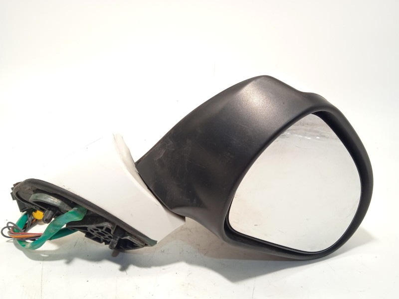 RETROVISOR DERECHO 8153NC 