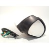 Recambio de retrovisor derecho para peugeot 308 i (4a_, 4c_) 1.6 hdi referencia OEM IAM 8153NC  