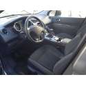 PEUGEOT 3008 II SUV (MC_, MR_, MJ_, M4_)