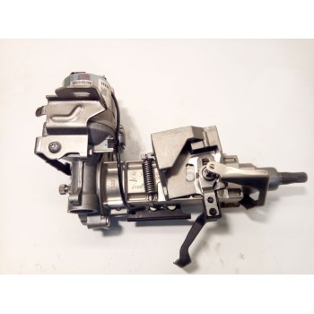 COLUMNA DIRECCION 488105110R 