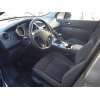 peugeot 3008 ii suv (mc_, mr_, mj_, m4_) del año 2016