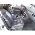VOLVO XC70 II (136)