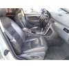 volvo xc70 ii (136) del año 2007