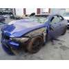 bmw serie 3 coupe (e92) del año 2006