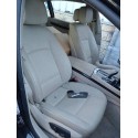 BMW SERIE 7 (F01/F02)