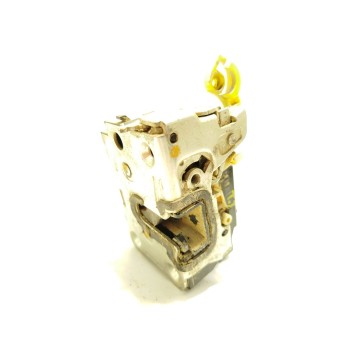 CERRADURA PUERTA TRASERA IZQUIERDA 825031894R 