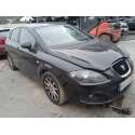 SEAT LEON (1P1)
