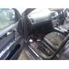 audi q7 (4l) del año 2008