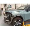 citroën c4 iii (ba_, bb_, bc_) del año 2022