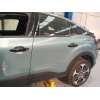 citroën c4 iii (ba_, bb_, bc_) del año 2022
