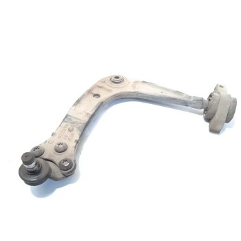 Recambio de brazo suspension inferior delantero izquierdo para peugeot 508 1.6 e-hdi fap referencia OEM IAM 3520Y0  9666681480