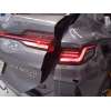 byd seal u dm-i del año 2025