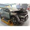 citroën c4 iii (ba_, bb_, bc_) del año 2022