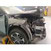 citroën c4 iii (ba_, bb_, bc_) del año 2022
