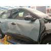 citroën c4 iii (ba_, bb_, bc_) del año 2022