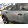 citroën c4 iii (ba_, bb_, bc_) del año 2022