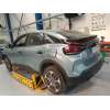 citroën c4 iii (ba_, bb_, bc_) del año 2022