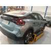 citroën c4 iii (ba_, bb_, bc_) del año 2022