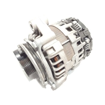ALTERNADOR 8571357 12318571357 0125814004