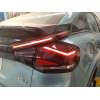 citroën c4 iii (ba_, bb_, bc_) del año 2022