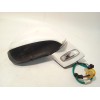 Recambio de retrovisor derecho para peugeot 308 i (4a_, 4c_) 1.6 hdi referencia OEM IAM 8153NC  
