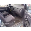 MAZDA MPV (LW)