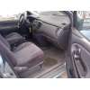 mazda mpv (lw) del año 2003