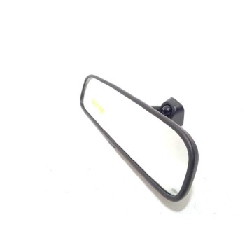 Recambio de espejo interior para kia rio (yb) 1.0 tgdi cat referencia OEM IAM NOREF  