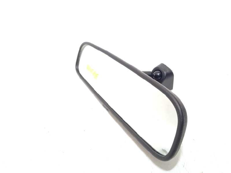 ESPEJO INTERIOR NOREF 