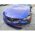 BMW SERIE 3 COUPE (E92)