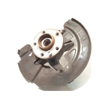 MANGUETA DELANTERA IZQUIERDA 31201285 