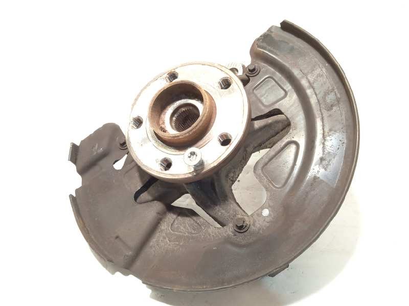 MANGUETA DELANTERA IZQUIERDA 31201285 