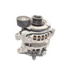 Recambio de alternador para bmw serie x3 (g01) m40i referencia OEM IAM 8571357 12318571357 0125814004